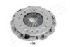 HONDA 22300R4N003 Clutch Pressure Plate